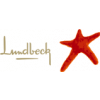 Lundbeck Pharma A/S